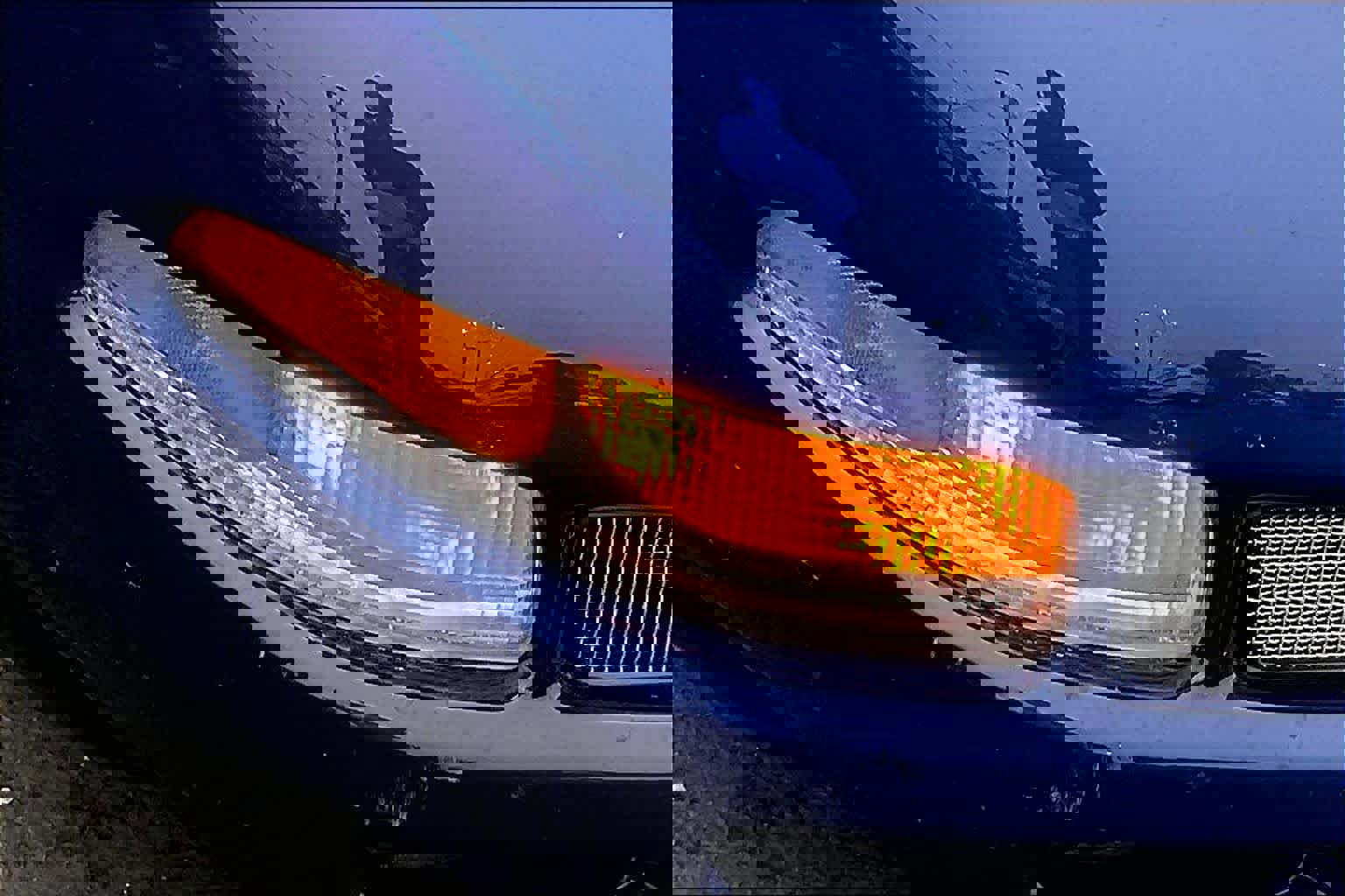 Used 2004 Chevrolet Corvette Z06 w/ Z06 Preferred Equipment Group image 26