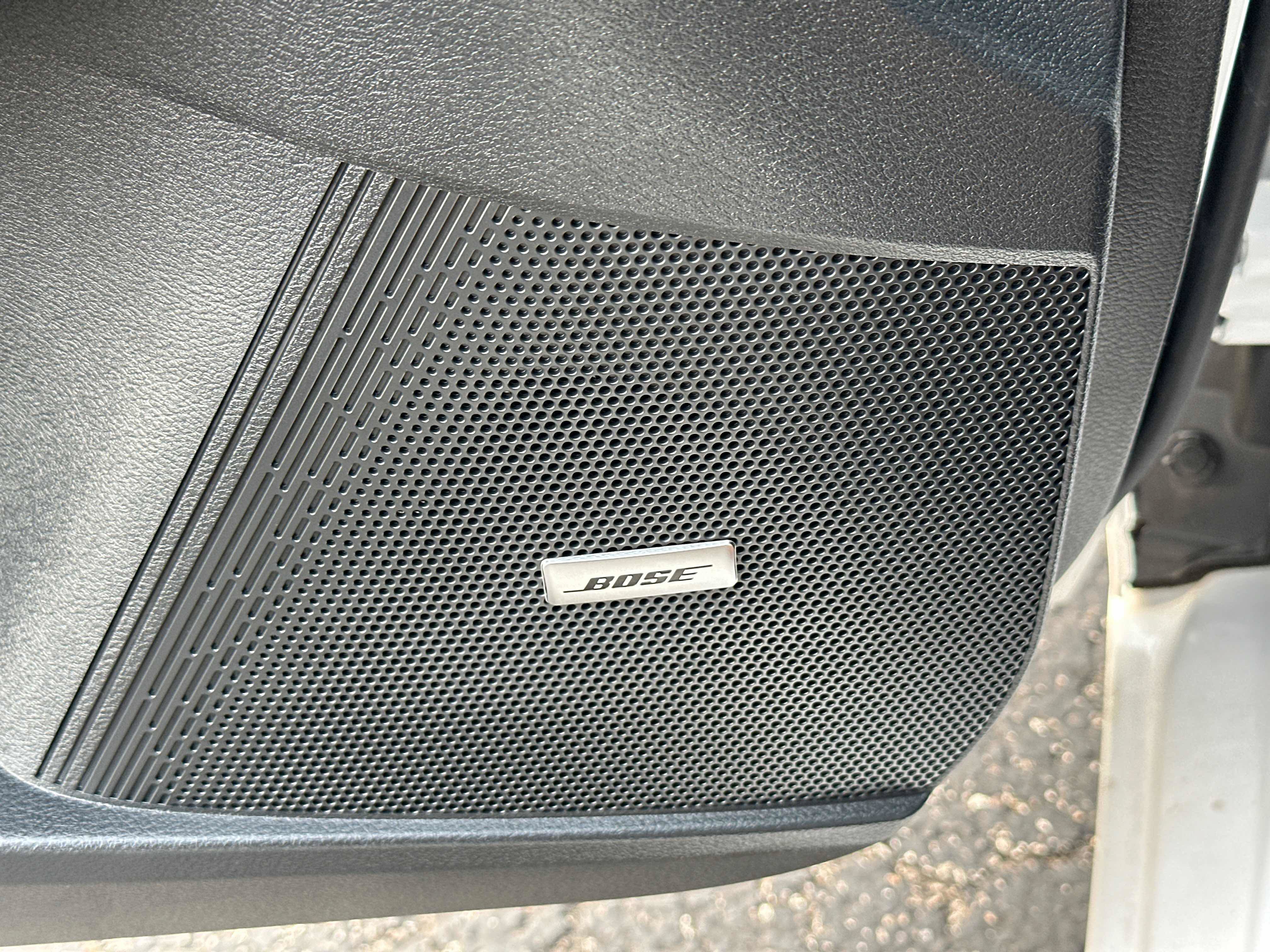 New 2026 Nissan Sentra SL w/ Floor Mat Package FWD image 19