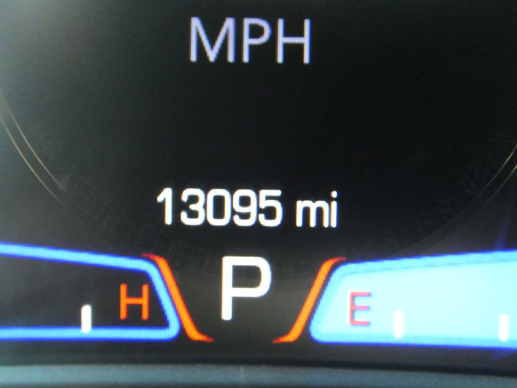 Used 2023 Chrysler 300 Touring L w/ Popular Equipment Group RWD image 35