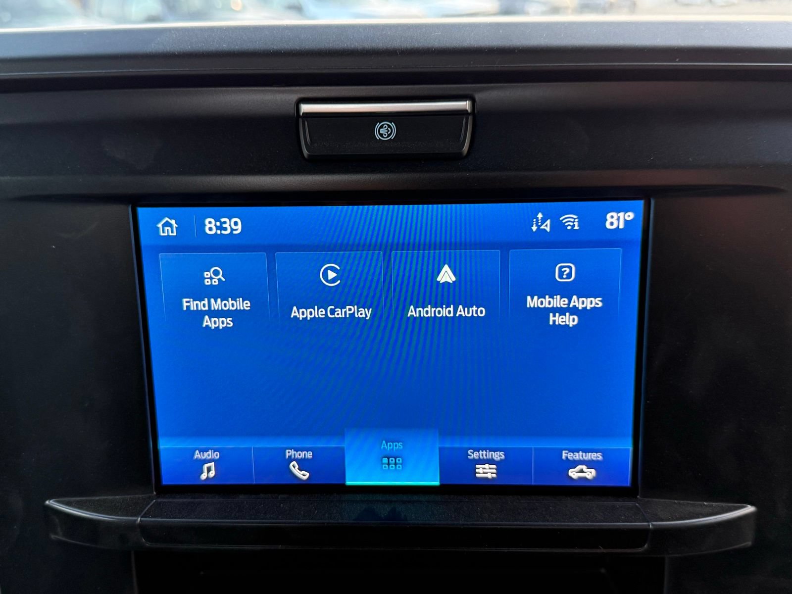 New 2026 Ford F550 2WD Regular Cab Super Duty image 22