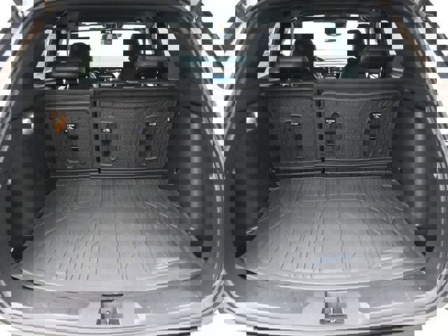 New 2026 Chevrolet TrailBlazer ACTIV w/ Convenience Package image 31