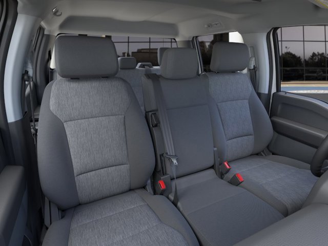 New 2026 Ford F350 XL w/ 360-Degree Camera Package AWD/4WD image 10