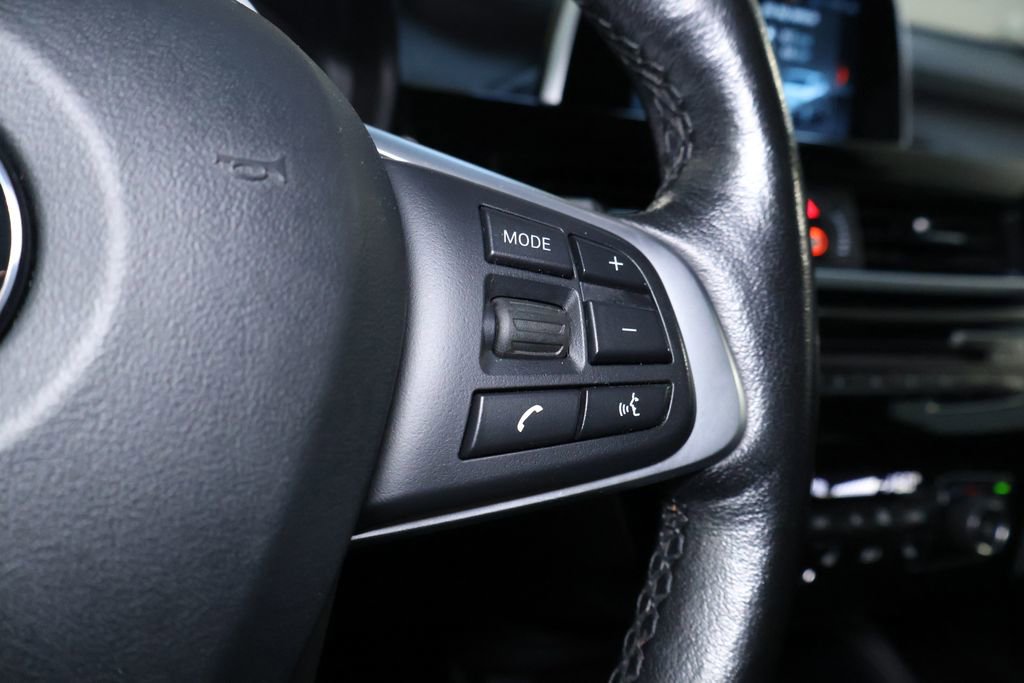 Used 2019 BMW X2 xDrive28i w/ Convenience Package image 24