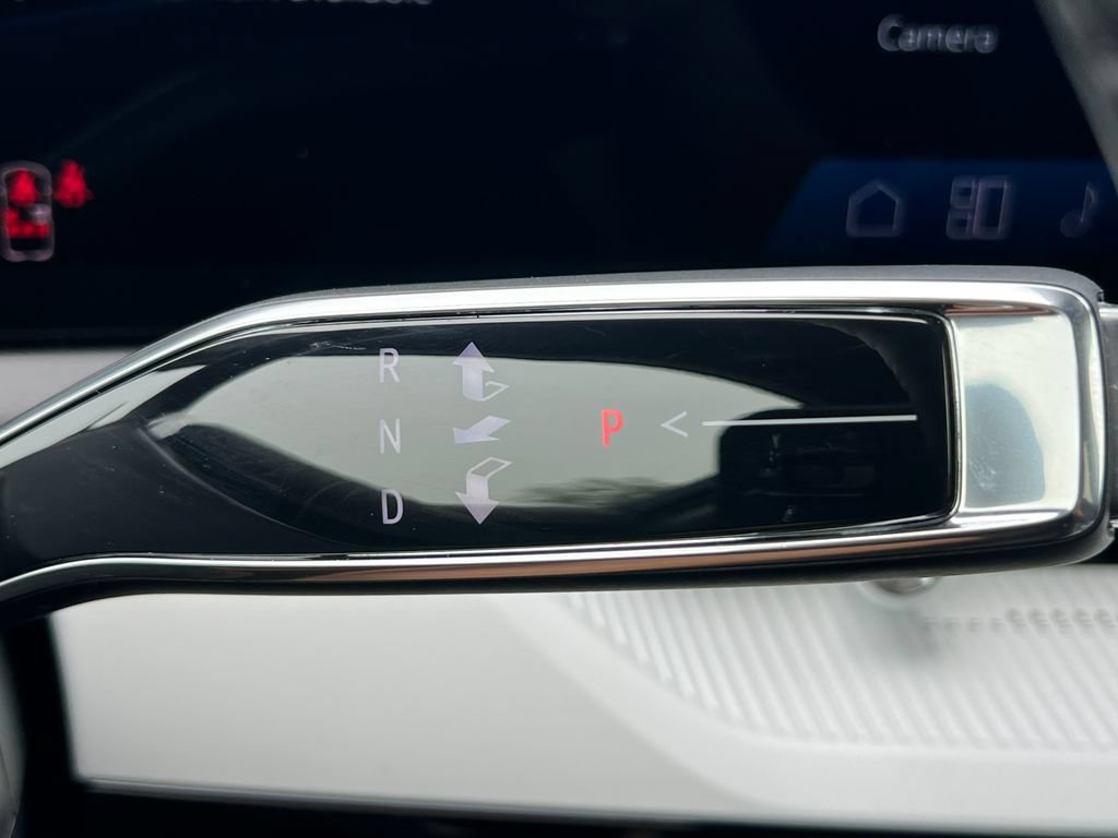 New 2026 Cadillac Optiq Luxury 1 AWD/4WD image 30