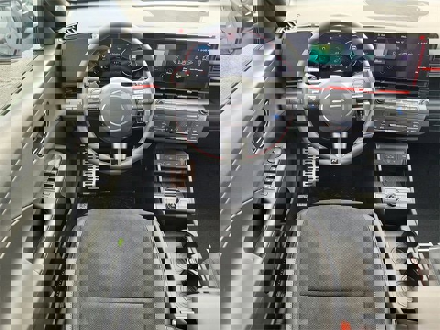 Certified 2025 Hyundai Kona N Line S image 7