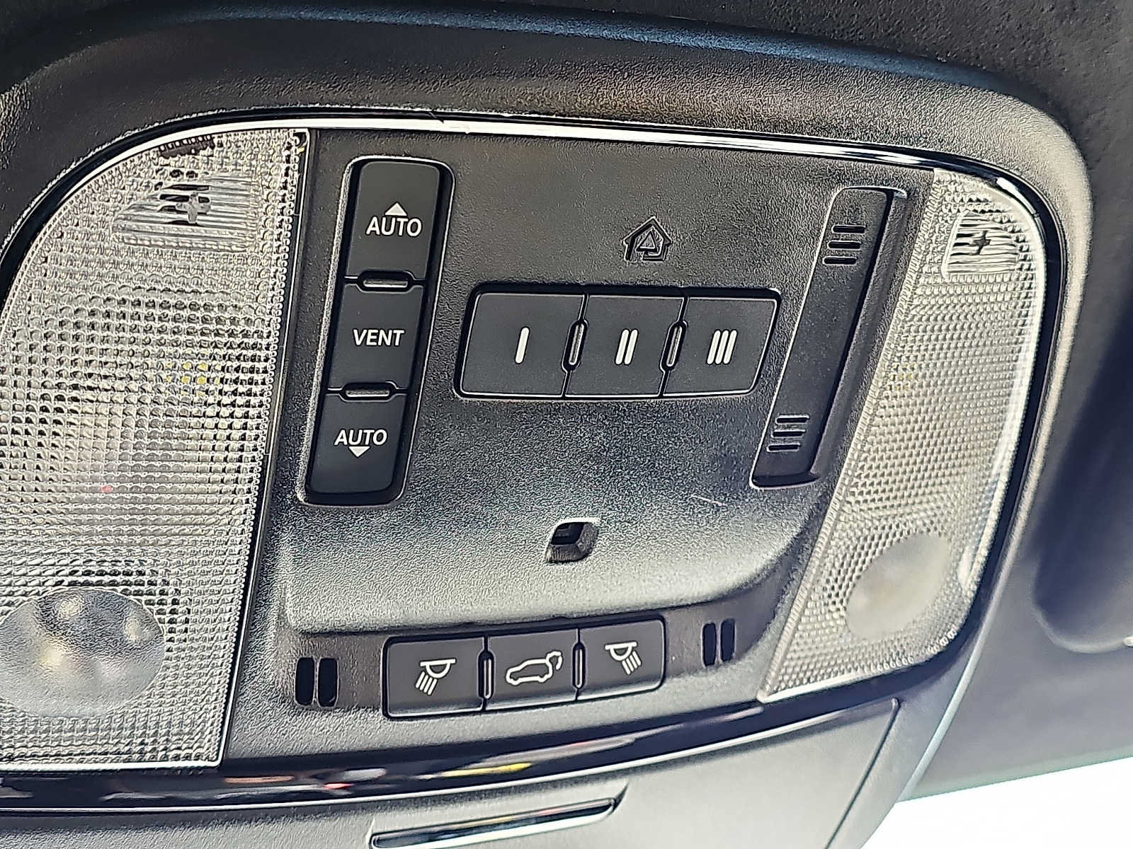 Used 2026 Dodge Durango GT AWD/4WD image 29