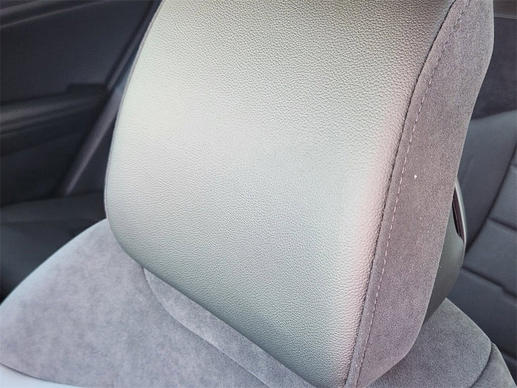 New 2026 Kia Sportage SX image 14