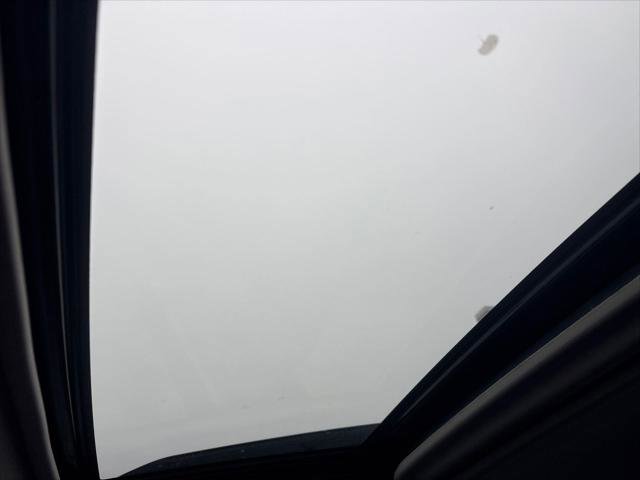 Certified 2023 Toyota RAV4 TRD Off-Road w/ TRD Off-Road Weather Package image 30