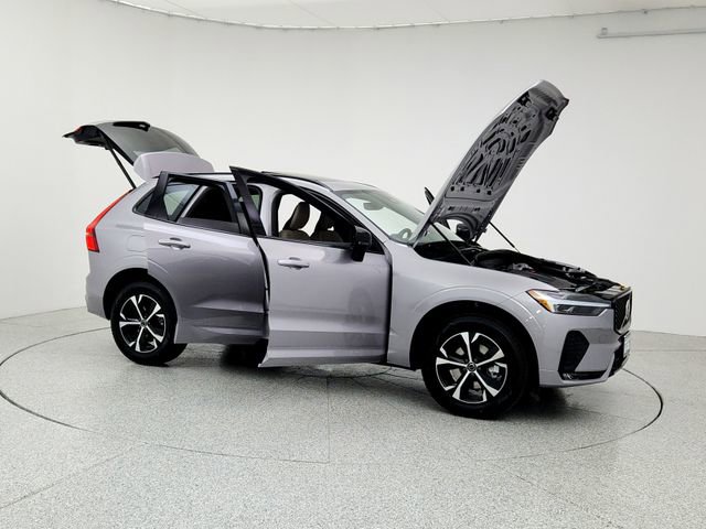 New 2026 Volvo XC60 B5 Core image 10