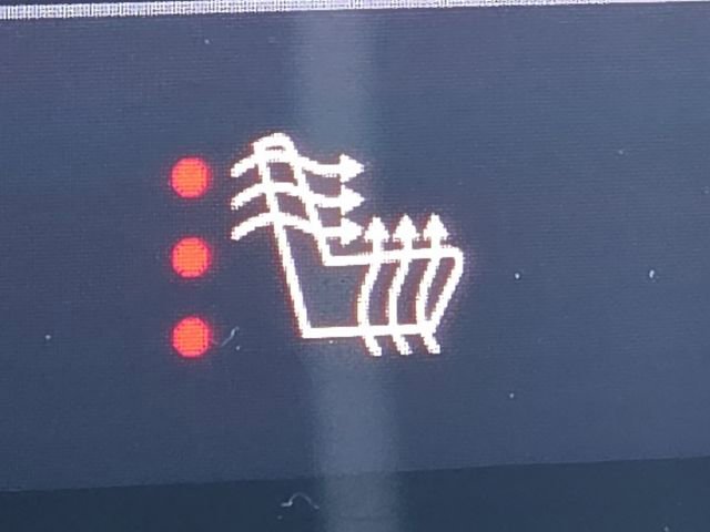 New 2026 Buick Enclave Preferred w/ Power Package image 5