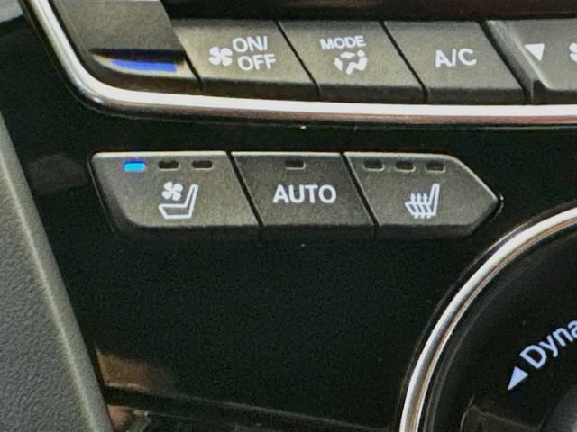 New 2026 Acura RDX A-Spec w/ Advance Package AWD/4WD image 21