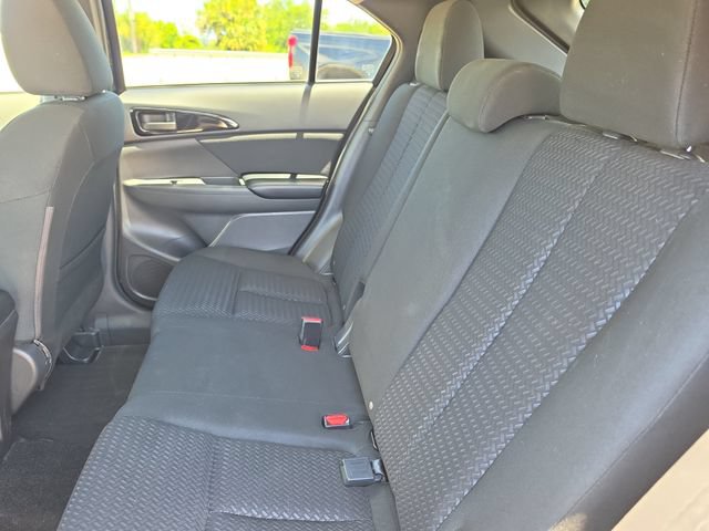 Used 2024 Mitsubishi Eclipse Cross ES AWD/4WD image 11