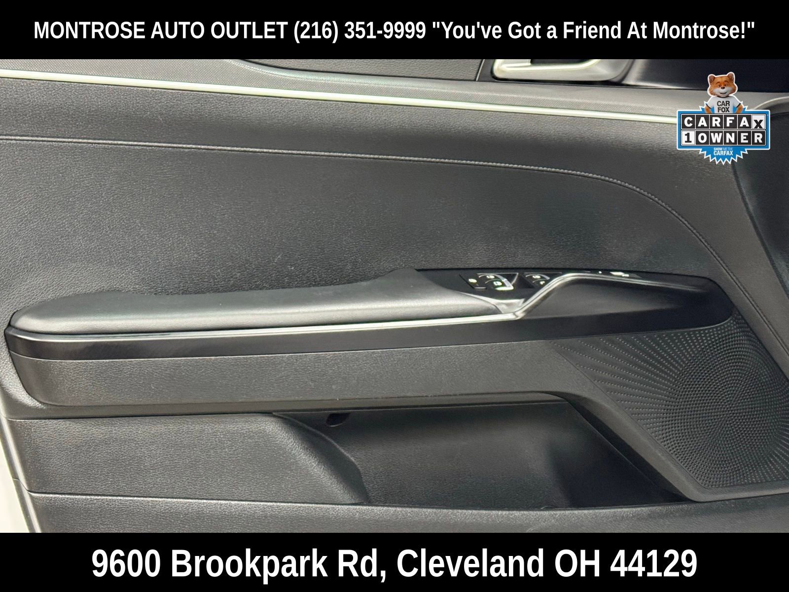 Used 2022 Kia K5 GT-Line image 11