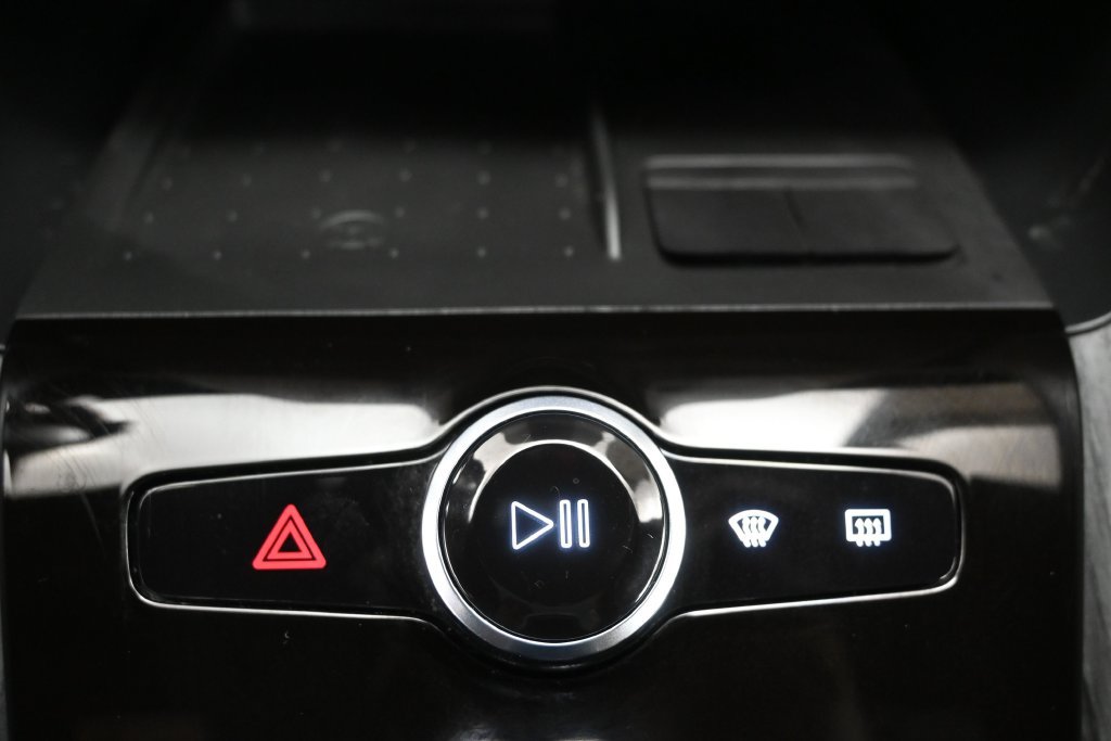 Used 2024 Polestar Polestar 2 AWD/4WD image 24