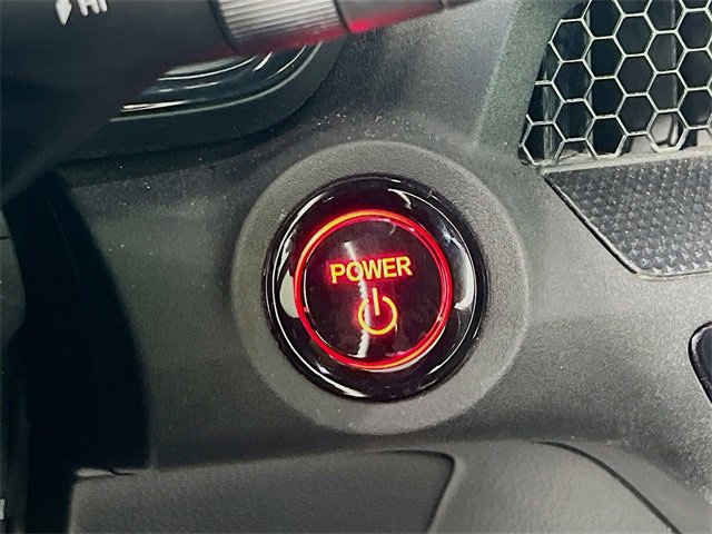 Used 2024 Honda CR-V Sport image 18