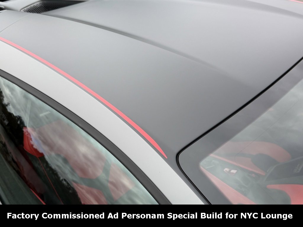 Used 2024 Lamborghini Revuelto image 23