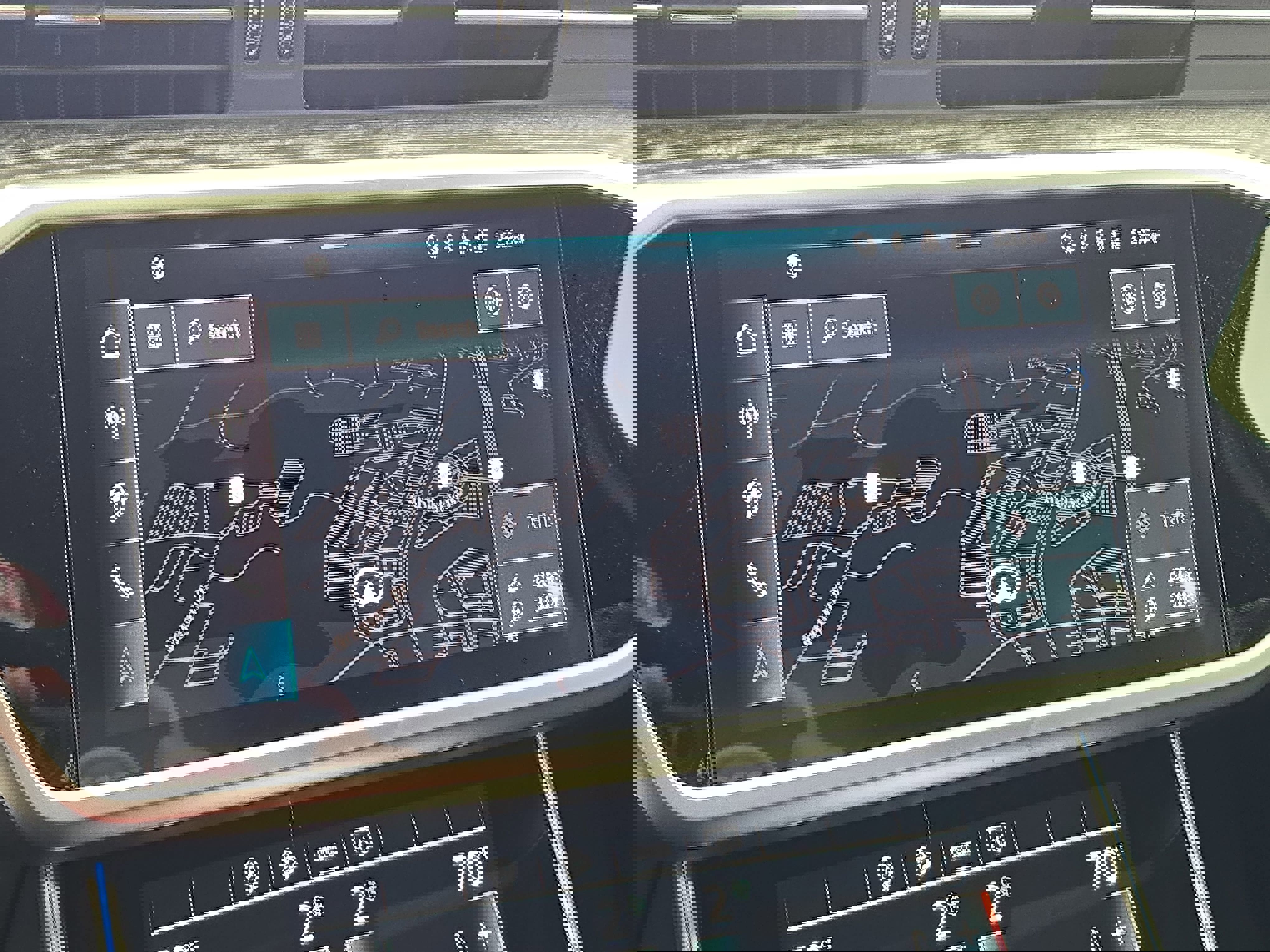 Used 2025 Audi A6 Premium Plus w/ Driver Assistance Package image 22