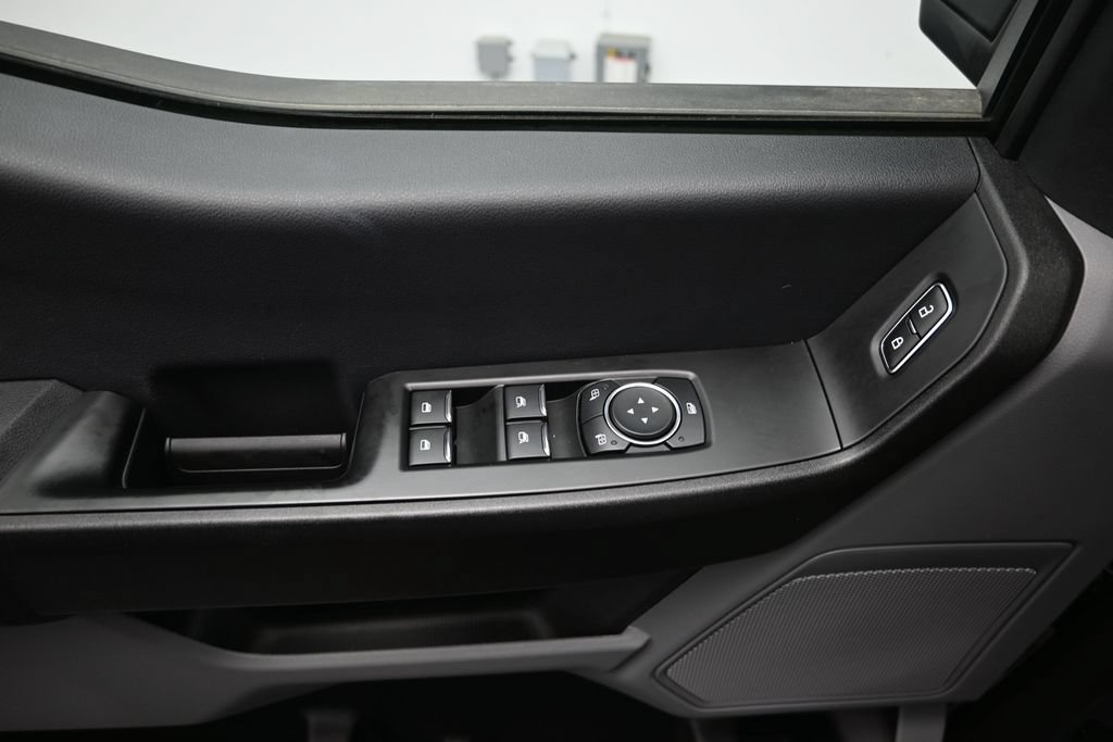 Used 2024 Ford F350 XL AWD/4WD image 22