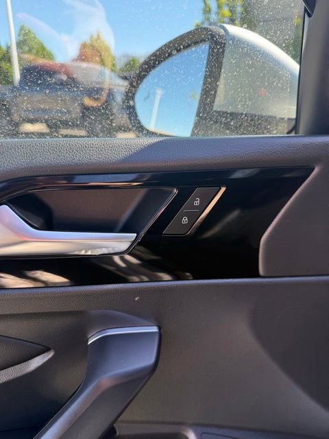 Used 2019 Volkswagen Jetta GLI Autobahn FWD image 12