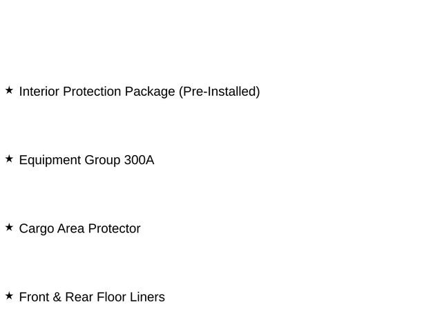 Used 2022 Ford Mustang Mach-E Premium video 2