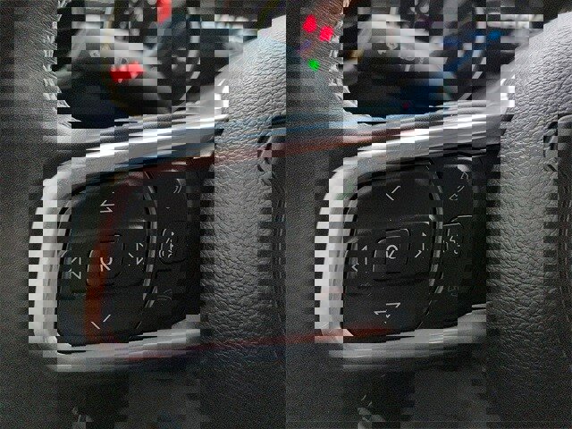 Used 2022 Jeep Wrangler Unlimited Sahara image 19