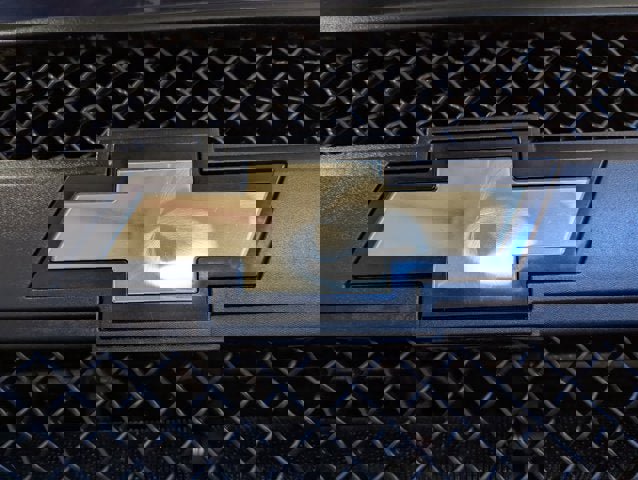 Used 2013 Chevrolet Express 3500 LS w/ Power Package image 43