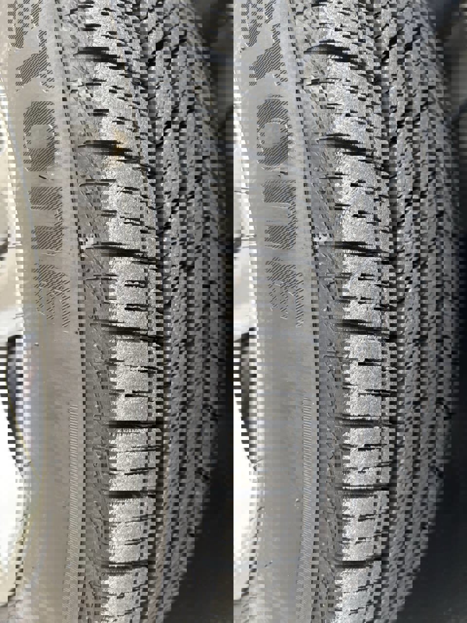 Used 2019 Hyundai Kona SE image 17