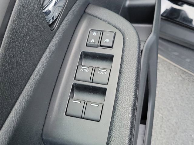 Used 2022 Honda Pilot EX-L image 22