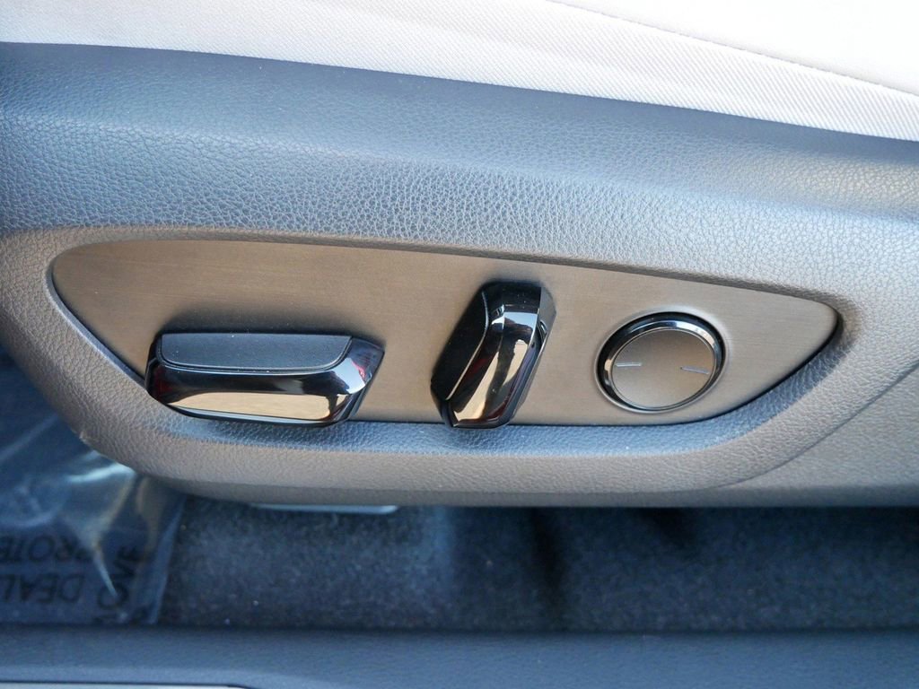 Certified 2023 Lexus RX 350 Premium Plus w/ Cold Area Package image 17