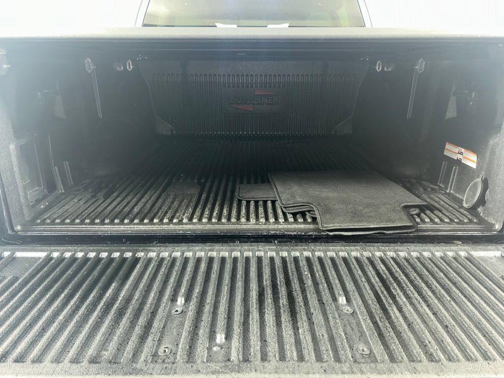 Used 2021 Ford F150 XLT w/ Equipment Group 302A High AWD/4WD image 19
