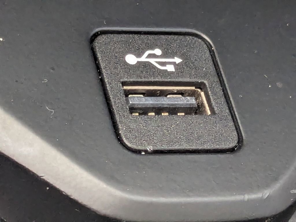 Used 2022 BMW X6 xDrive40i w/ Premium Package AWD/4WD image 8