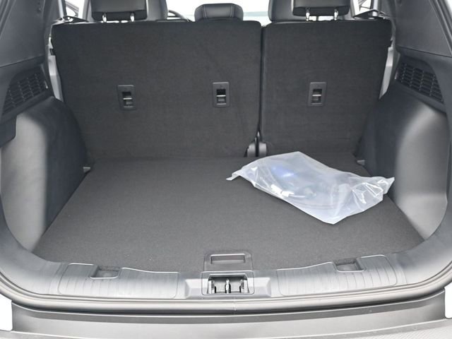 New 2025 Ford Escape SE w/ PHEV Premium Package image 17