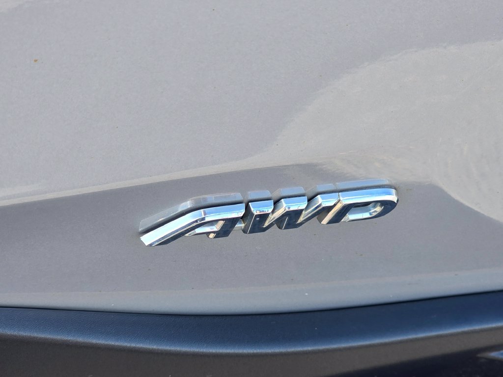 Used 2020 Toyota RAV4 XLE AWD/4WD image 20
