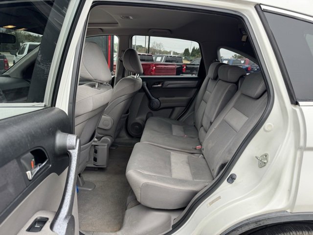 Used 2008 Honda CR-V EX image 9