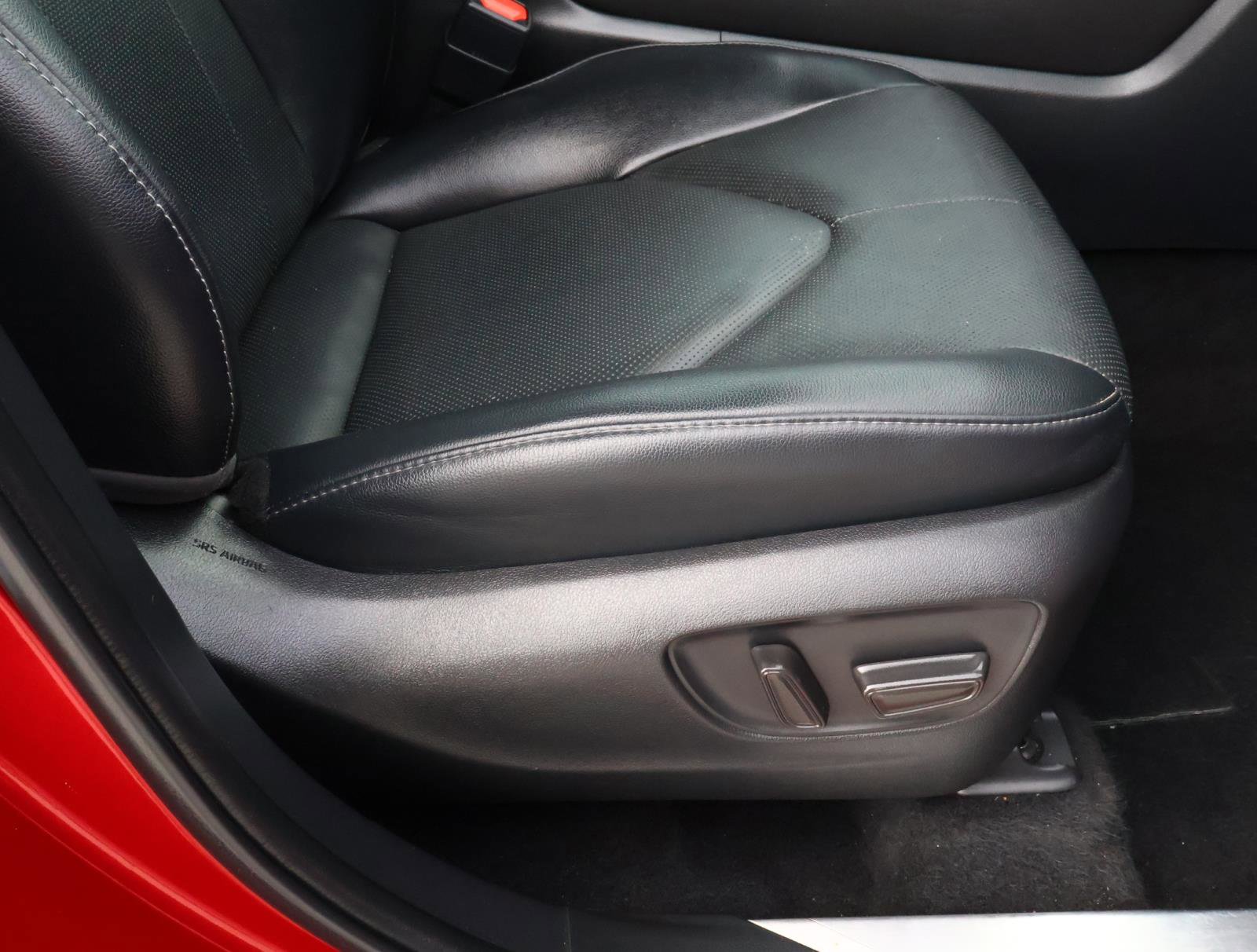 Used 2022 Toyota Highlander Limited image 20