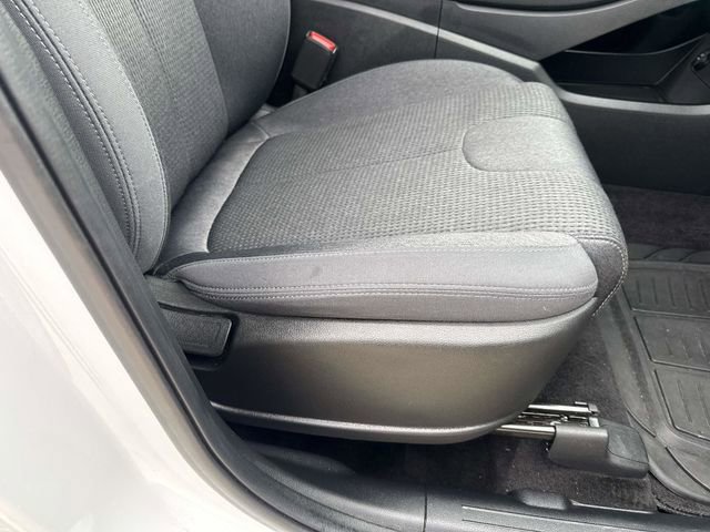 Used 2022 Hyundai Santa Fe XRT image 14