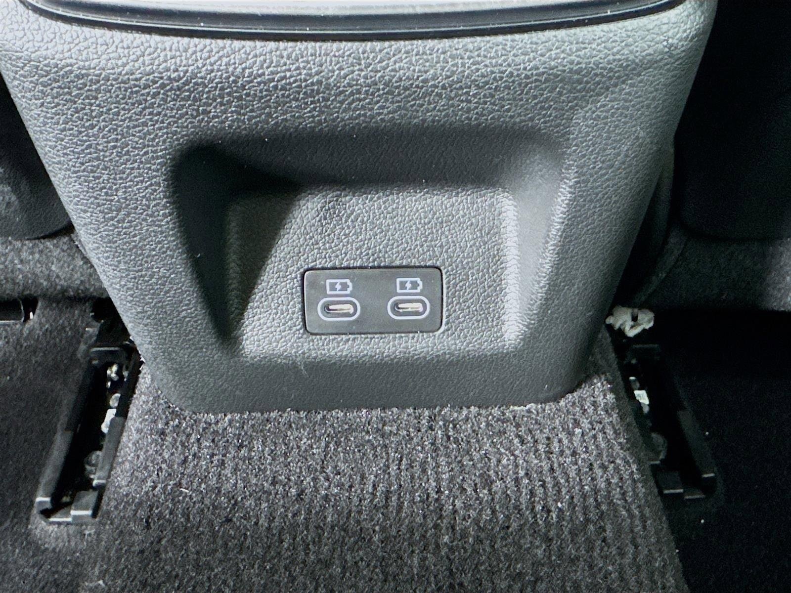 Certified 2025 Genesis G70 3.3T Advanced w/ Sport Prestige Package image 28