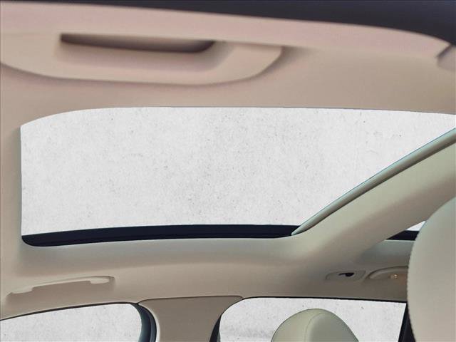 Used 2022 Mercedes-Benz GLC 300 image 16