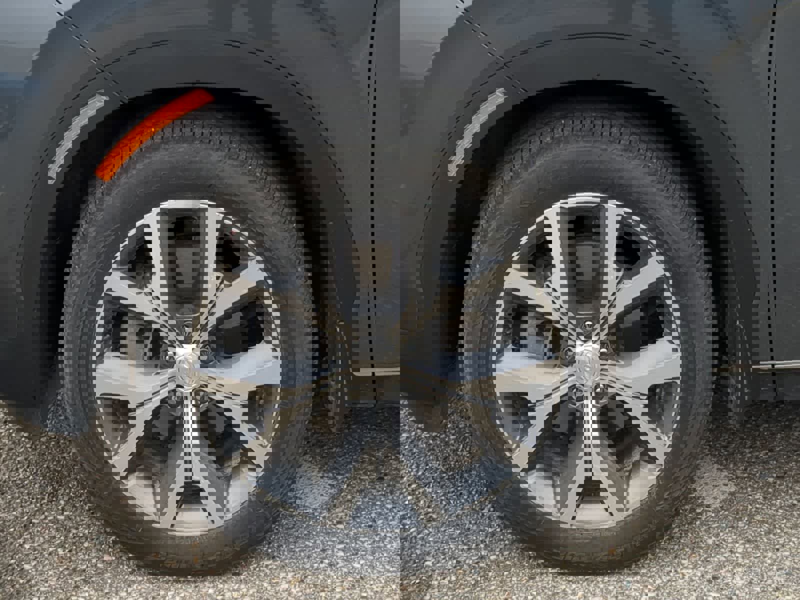 Used 2022 Hyundai Palisade SEL w/ Premium Package image 14