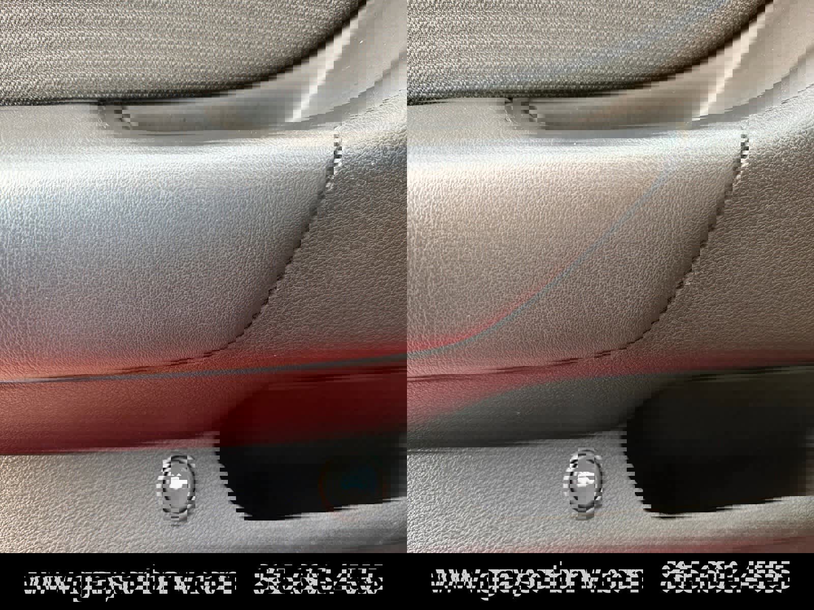 Used 2013 Chevrolet Camaro LT w/ White Rally Stripe Package image 13