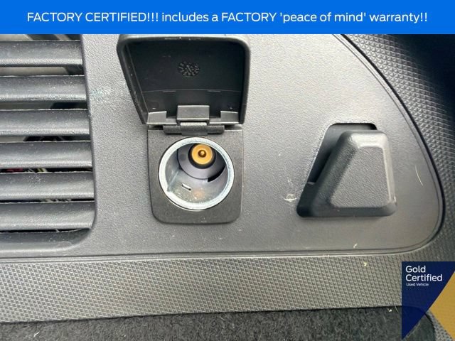 Used 2023 Ford Mustang Mach-E GT w/ GT Performance Edition AWD/4WD image 14