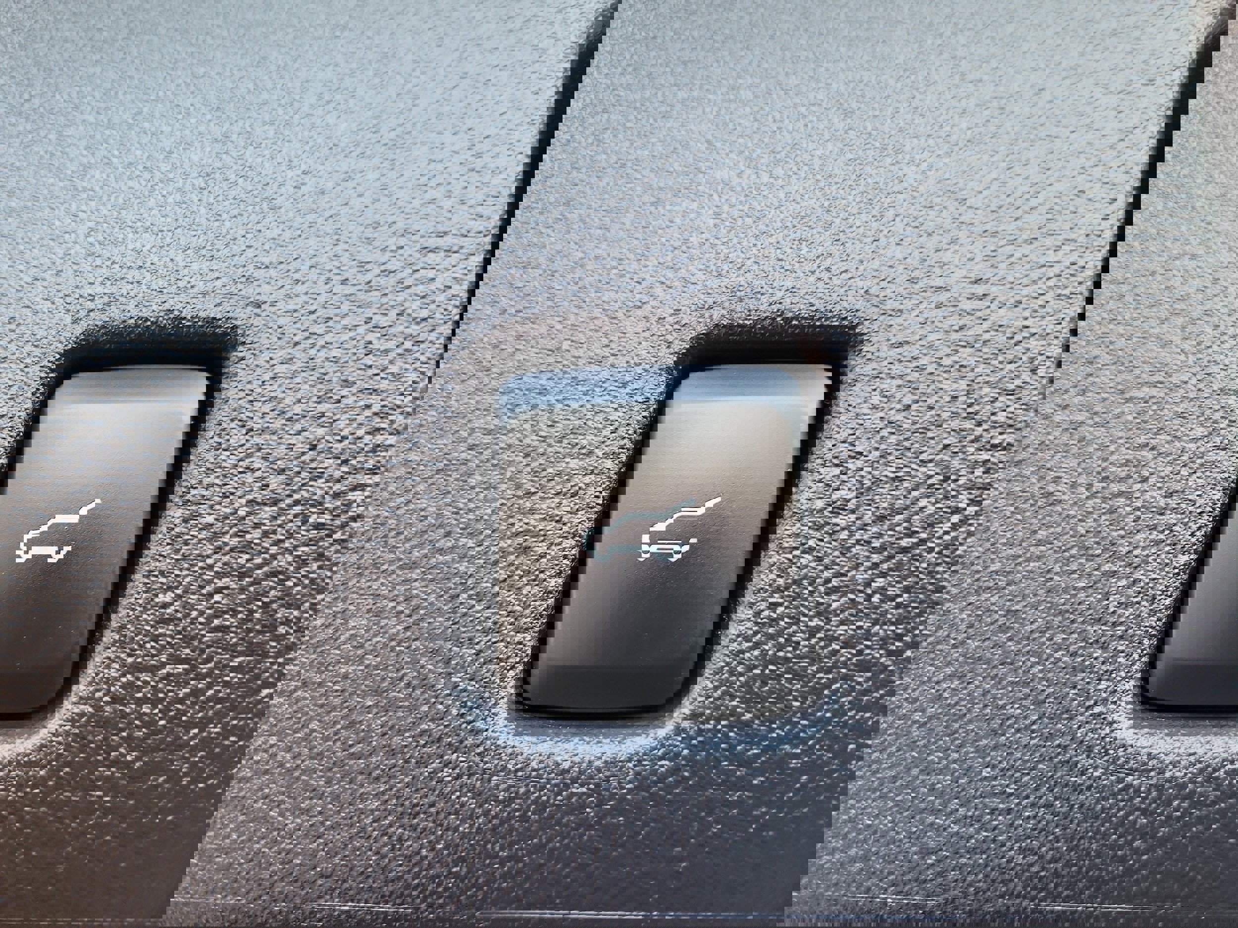 Used 2023 Ford Escape Active w/ Tech Pack #2 image 10