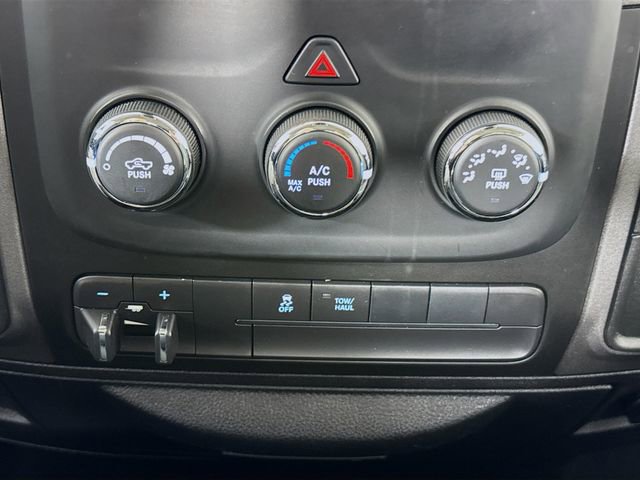 Used 2014 RAM 1500 Express image 14