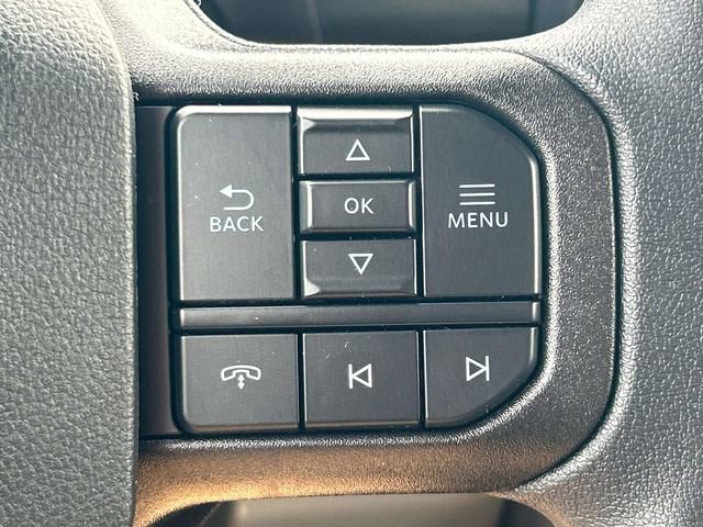 New 2026 Ford F250 XLT w/ XLT Premium Package image 29