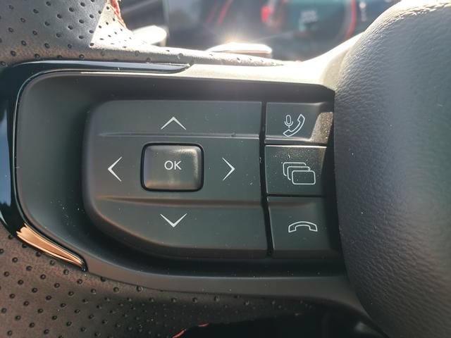New 2026 Dodge Charger R/T AWD/4WD image 28