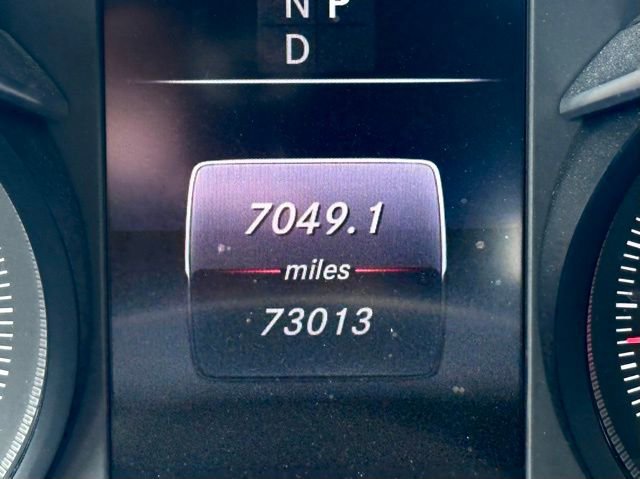 Used 2018 Mercedes-Benz C 300 4MATIC Coupe image 21