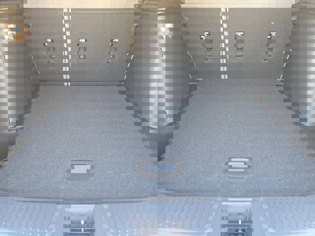 New 2026 Chevrolet Trax ACTIV image 22