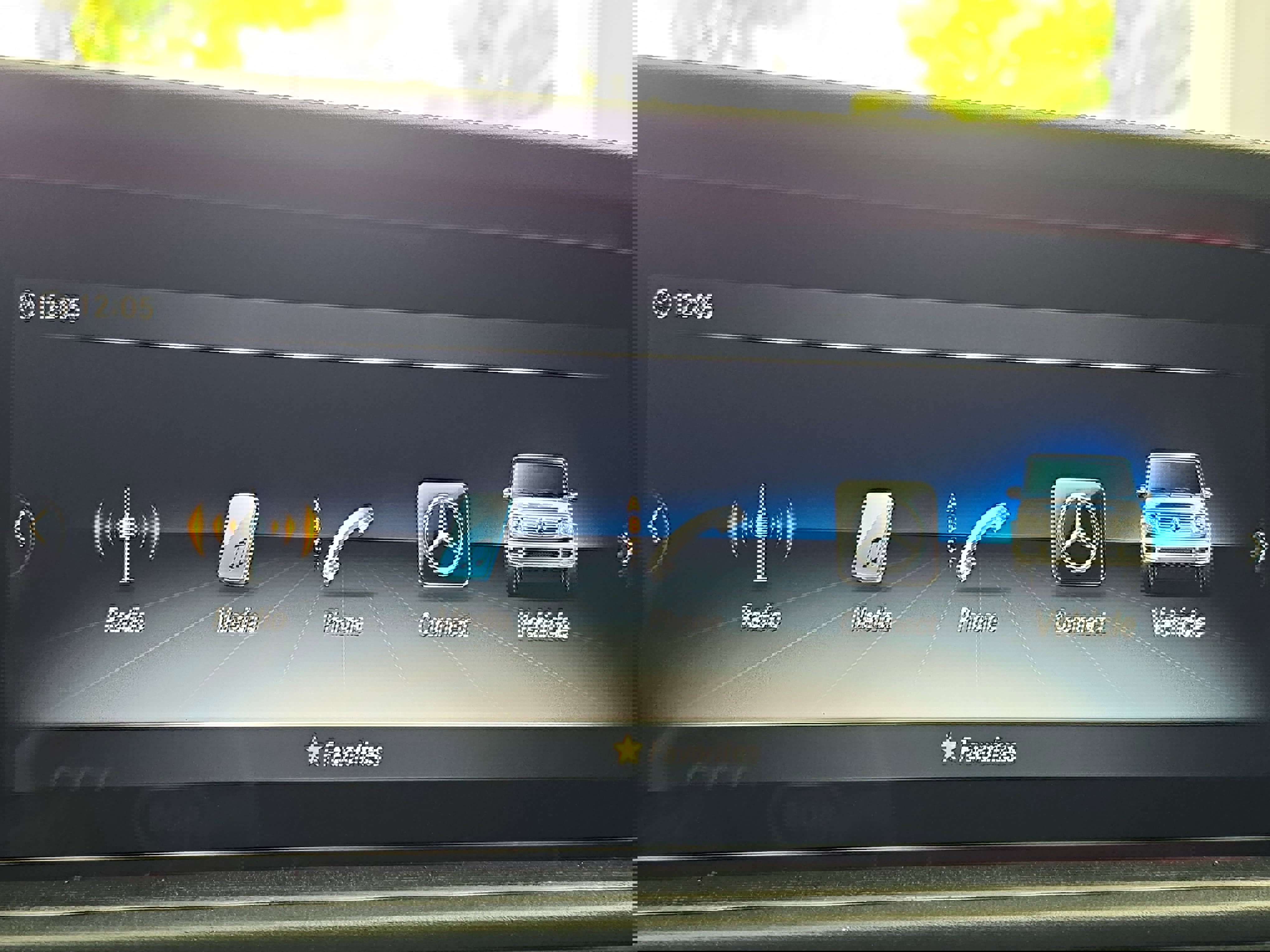 Certified 2022 Mercedes-Benz G 550 image 20