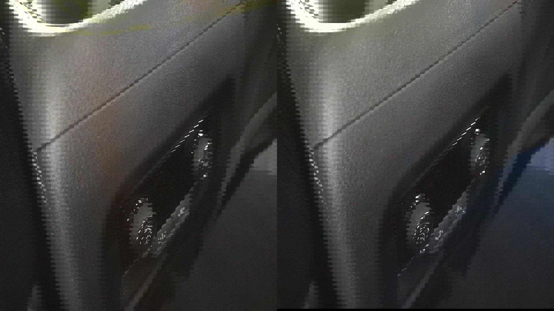 New 2026 Chevrolet Traverse LT image 16