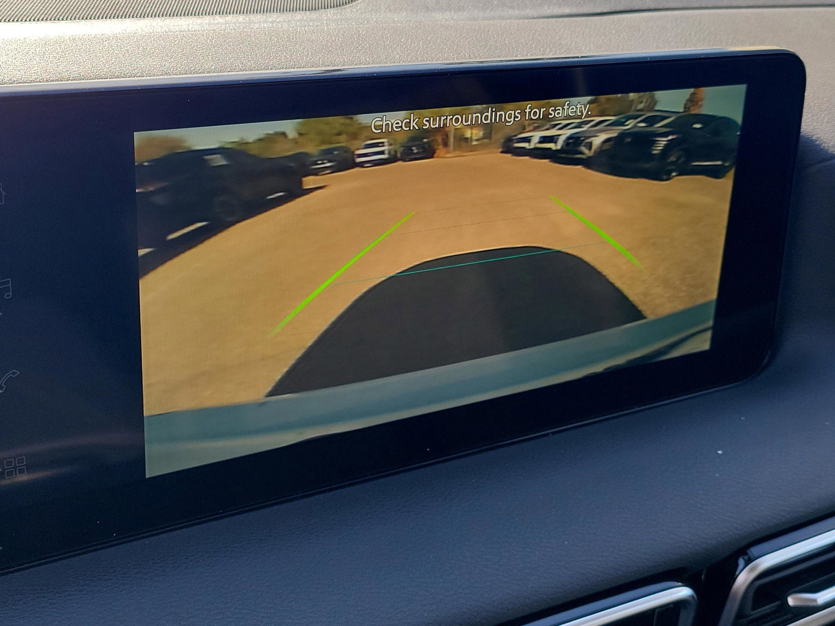 New 2026 Nissan Sentra S w/ Floor Mat Package image 29